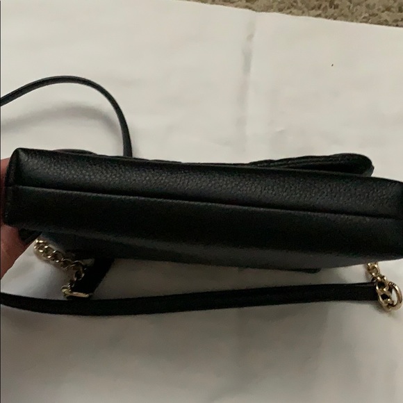 Kate Spade evening bag - Picture 4 of 5